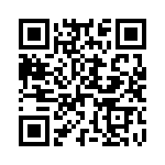 D15S82C6GX00LF QRCode