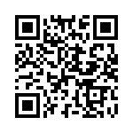 D15S90C6GL00 QRCode