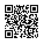 D15S90C6GV00LF QRCode