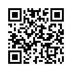 D15S91C4PA00LF QRCode