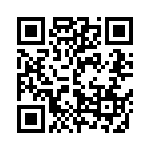 D15S91C4PL00LF QRCode