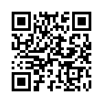 D15S91C4PV00LF QRCode