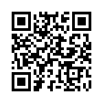 D15S91C4PX00 QRCode