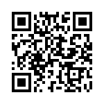 D15S91C6GV00 QRCode