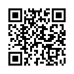 D15S91C6PX00LF QRCode