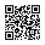 D16-4150E3-TU QRCode