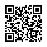 D16EER11BRED QRCode