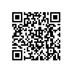 D16EER11HYELYEL QRCode