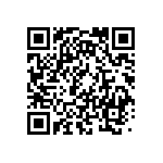 D16EER12FREDRED QRCode