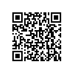 D16EER12HREDRED QRCode