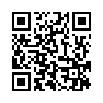 D16EER130RED QRCode