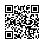 D16EER2HREDRED QRCode