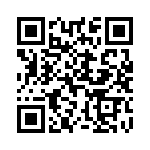 D16EER2JREDRED QRCode