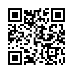 D16EES110YEL QRCode