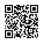 D16EES11AGRN QRCode