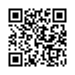 D16EES11AWHT QRCode