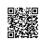 D16EES11KGRNGRN QRCode