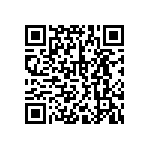 D16EES12FGRNWHT QRCode