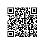 D16EES13KREDRED QRCode