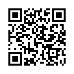 D16EET12CWHT QRCode