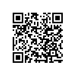 D16EET12FGRNGRN QRCode