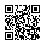 D16OAR110GRN QRCode