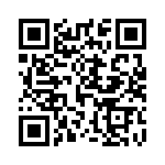 D16OAR11CBLU QRCode