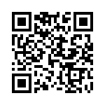 D16OAR120GRN QRCode