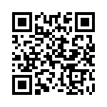 D16OAR2JREDRED QRCode