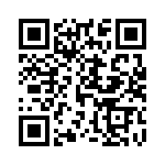 D16OAS110WHT QRCode