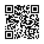 D16OAS11BGRN QRCode