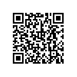 D16OAS11FREDRED QRCode