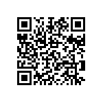 D16OAS11HREDRED QRCode