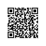 D16OAS12JREDRED QRCode