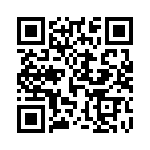 D16OAT11AWHT QRCode