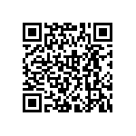 D16OAT11JGRNGRN QRCode