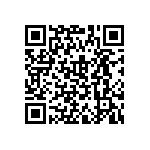 D16OAT11JREDRED QRCode