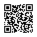 D16OAT12CYEL QRCode