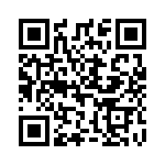 D175K25KE QRCode