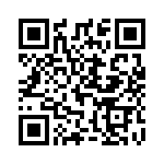 D175K500E QRCode