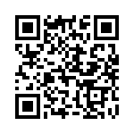 D175K75K QRCode