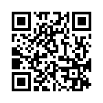 D17660N001 QRCode