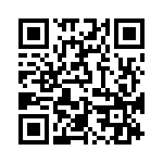 D18-145M-C QRCode