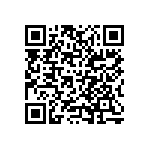 D180J20C0GH63L6 QRCode