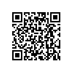 D180J20C0GH6VJ5R QRCode