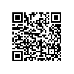 D180J25C0GL6TJ5R QRCode