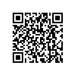 D181G39C0GH63J5R QRCode