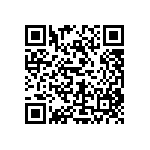 D181G39C0GH63L2R QRCode