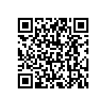 D181G39C0GH6TL2R QRCode