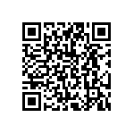 D181G39U2JH6TL2R QRCode